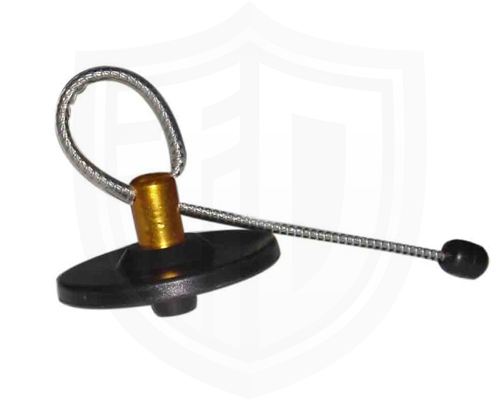 射頻防盜酒瓶扣、酒瓶防盜扣