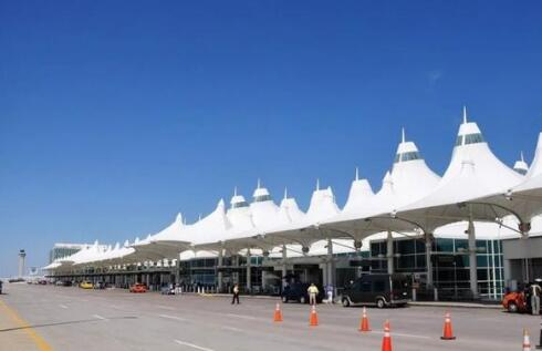 金屬探測(cè)門(mén)廠家為你解答車站為什么要進(jìn)行安檢程序？