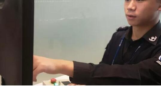 安檢門制造商：首都機場安檢工作迎接新挑戰(zhàn)