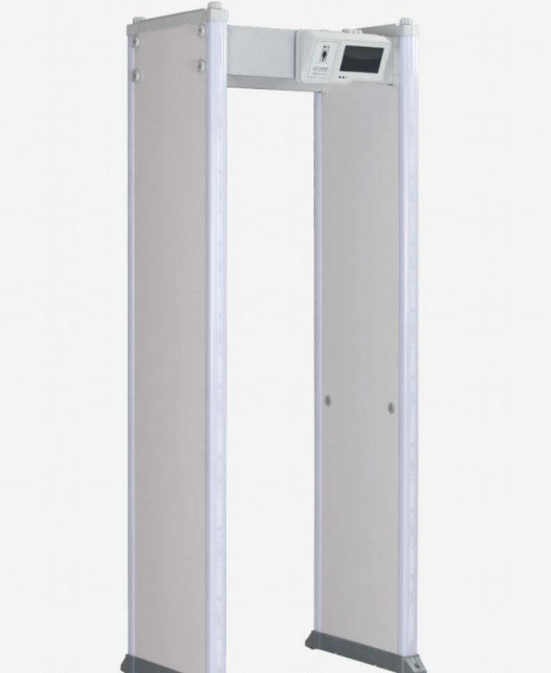 手機(jī)探測安檢門是什么，是不是只能檢測手機(jī)？