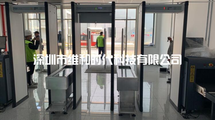 手機(jī)安檢門在學(xué)校安檢工作時(shí)都有哪些好處？