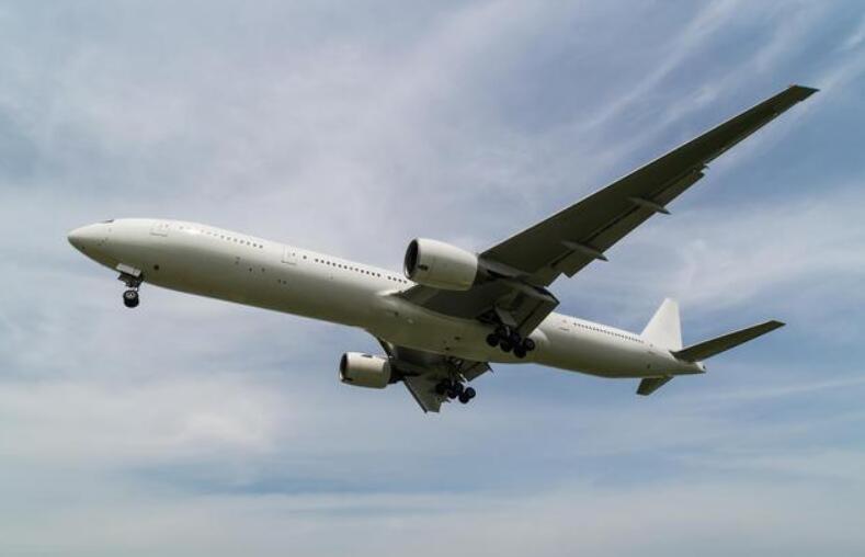 笫一次坐飛機登機流程 安檢門安檢注意事項